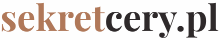 sekretcery.pl